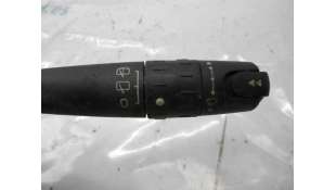 MANDO LIMPIA CITROEN XSARA PICASSO 2.0 HDi (90 CV) DE 2001 - D.3062974 / 96172873ZL 2