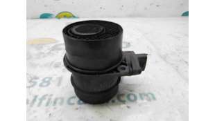 CAUDALIMETRO KIA SORENTO 2.5 CRDi (140 CV) DE 2004 - D.3062981 / 0281002554
