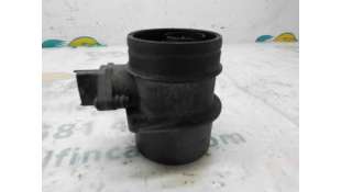 CAUDALIMETRO KIA SORENTO 2.5 CRDi (140 CV) DE 2004 - D.3062981 / 0281002554 2
