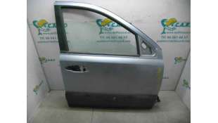 PUERTA DELANTERA DERECHA KIA SORENTO 2.5 CRDi (140 CV) DE 2004 - D.3063000