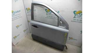 PUERTA DELANTERA DERECHA KIA SORENTO 2.5 CRDi (140 CV) DE 2004 - D.3063000