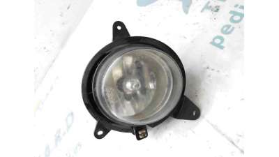 FARO ANTINIEBLA DERECHO KIA SORENTO 2.5 CRDi (140 CV) DE 2004 - D.3063034