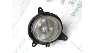 FARO ANTINIEBLA DERECHO KIA SORENTO 2.5 CRDi (140 CV) DE 2004 - D.3063034