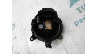 FARO ANTINIEBLA DERECHO KIA SORENTO 2.5 CRDi (140 CV) DE 2004 - D.3063034 2