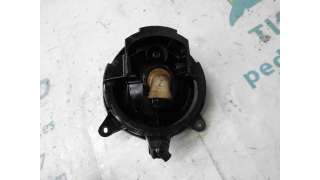 FARO ANTINIEBLA DERECHO KIA SORENTO 2.5 CRDi (140 CV) DE 2004 - D.3063034