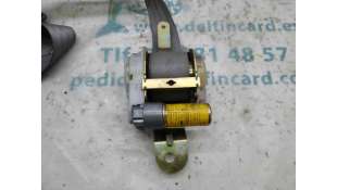 PRETENSOR AIRBAG DERECHO KIA SORENTO 2.5 CRDi (140 CV) DE 2004 - D.3063051 2