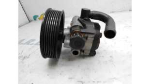 BOMBA DIRECCION KIA SORENTO 2.5 CRDi (140 CV) DE 2004 - D.3063055 2