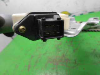 ELEVALUNAS DELANTERO DERECHO TOYOTA COROLLA 1.6 16V (110 CV) DE 2004 - D.3063126