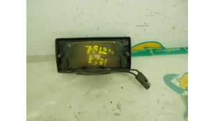 FARO ANTINIEBLA DERECHO RENAULT 21 BERLINA 2.1 D (65 CV) DE 1987 - D.3063212 2