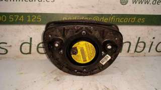 KIT AIRBAG OPEL COMBO 1.7 16V DI (65 CV) DE 2002 - D.3063303