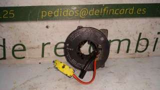KIT AIRBAG OPEL COMBO 1.7 16V DI (65 CV) DE 2002 - D.3063303