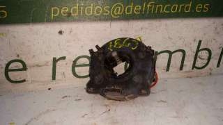 KIT AIRBAG OPEL COMBO 1.7 16V DI (65 CV) DE 2002 - D.3063303