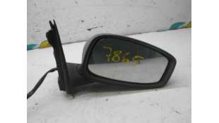 RETROVISOR DERECHO FIAT STILO 1.9 JTD (116 CV) DE 2002 - D.3063464 / 0735335232