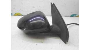 RETROVISOR DERECHO FIAT STILO 1.9 JTD (116 CV) DE 2002 - D.3063464 / 0735335232 2