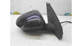 RETROVISOR DERECHO FIAT STILO 1.9 JTD (116 CV) DE 2002 - D.3063464 / 0735335232