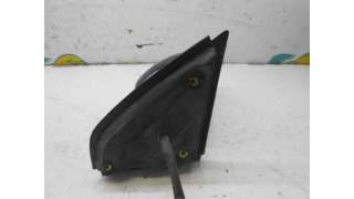 RETROVISOR DERECHO FIAT STILO 1.9 JTD (116 CV) DE 2002 - D.3063464 / 0735335232