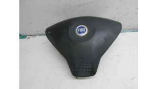 KIT AIRBAG FIAT STILO 1.9 JTD (116 CV) DE 2002 - D.3063481 2