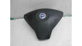 KIT AIRBAG FIAT STILO 1.9 JTD (116 CV) DE 2002 - D.3063481