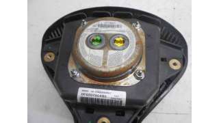 KIT AIRBAG FIAT STILO 1.9 JTD (116 CV) DE 2002 - D.3063481