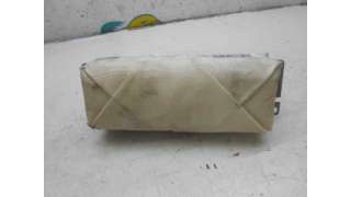 KIT AIRBAG FIAT STILO 1.9 JTD (116 CV) DE 2002 - D.3063481
