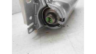 KIT AIRBAG FIAT STILO 1.9 JTD (116 CV) DE 2002 - D.3063481