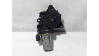 MOTOR ELEVALUNAS DELANTERO DERECHO FIAT STILO 1.9 JTD (116 CV) DE 2002 - D.3063494