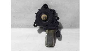 MOTOR ELEVALUNAS DELANTERO DERECHO FIAT STILO 1.9 JTD (116 CV) DE 2002 - D.3063494 2