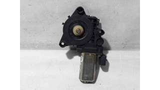 MOTOR ELEVALUNAS DELANTERO DERECHO FIAT STILO 1.9 JTD (116 CV) DE 2002 - D.3063494