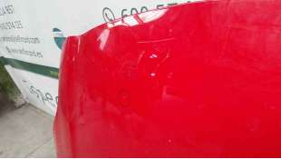 CAPOT TOYOTA YARIS 1.3 16V (99 CV) DE 2011 - D.3063824 2