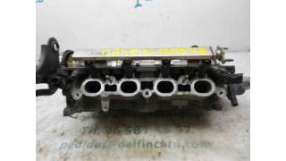 CULATA KIA PICANTO 1.1 (65 CV) - D.3064107