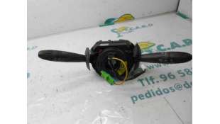 COM 2000 FIAT PUNTO BERLINA 1.3 JTD (69 CV) DE 2005 - D.3064111 / 735381039