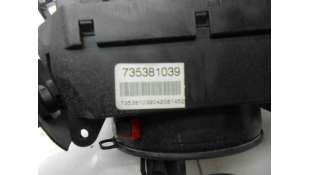 COM 2000 FIAT PUNTO BERLINA 1.3 JTD (69 CV) DE 2005 - D.3064111 / 735381039 2