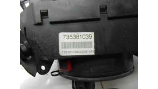 COM 2000 FIAT PUNTO BERLINA 1.3 JTD (69 CV) DE 2005 - D.3064111 / 735381039