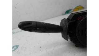COM 2000 FIAT PUNTO BERLINA 1.3 JTD (69 CV) DE 2005 - D.3064111 / 735381039