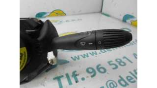 COM 2000 FIAT PUNTO BERLINA 1.3 JTD (69 CV) DE 2005 - D.3064111 / 735381039