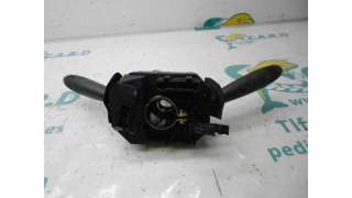 COM 2000 FIAT PUNTO BERLINA 1.3 JTD (69 CV) DE 2005 - D.3064111 / 735381039