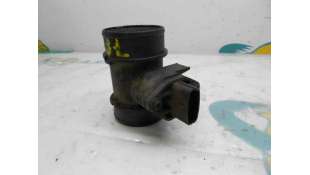 CAUDALIMETRO OPEL CORSA C 1.2 16V (75 CV) DE 2001 - D.3064124 / 0280218031 2