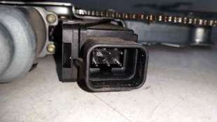 ELEVALUNAS DELANTERO IZQUIERDO OPEL CORSA C 1.2 16V (75 CV) DE 2001 - D.3064183 2