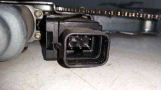 ELEVALUNAS DELANTERO IZQUIERDO OPEL CORSA C 1.2 16V (75 CV) DE 2001 - D.3064183