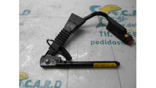 PRETENSOR AIRBAG DERECHO OPEL CORSA C 1.2 16V (75 CV) DE 2001 - D.3064194 2