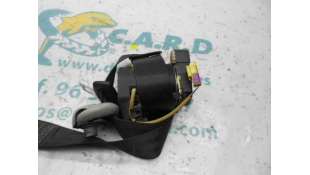 PRETENSOR AIRBAG DERECHO VOLKSWAGEN GOLF IV BERLINA 1.9 TDI (110 CV) DE 2002 - D.3064461