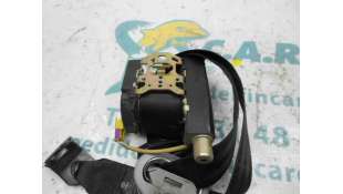 PRETENSOR AIRBAG DERECHO VOLKSWAGEN GOLF IV BERLINA 1.9 TDI (110 CV) DE 2002 - D.3064461 2