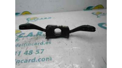 COM 2000 VOLKSWAGEN POLO 1.4 TDI (80 CV) DE 2005 - D.3064547 / 6Q0953503AF