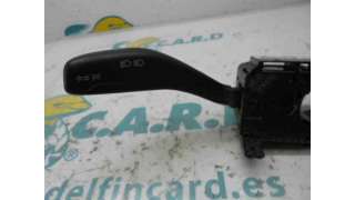 COM 2000 VOLKSWAGEN POLO 1.4 TDI (80 CV) DE 2005 - D.3064547 / 6Q0953503AF