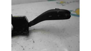 COM 2000 VOLKSWAGEN POLO 1.4 TDI (80 CV) DE 2005 - D.3064547 / 6Q0953503AF