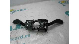 COM 2000 VOLKSWAGEN POLO 1.4 TDI (80 CV) DE 2005 - D.3064547 / 6Q0953503AF