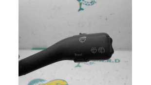 MANDO LIMPIA SKODA FABIA 1.2 (60 CV) DE 2000 - D.3064553 / 4B0953503H 2