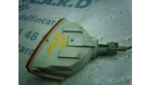 PILOTO DELANTERO DERECHO VOLKSWAGEN POLO 1.3 (54 CV) DE 1993 - D.3064598 / 867953050 2