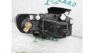 FARO IZQUIERDO SEAT IBIZA 1.4 (60 CV) DE 1999 - D.3064782 / 6K1941043A 2