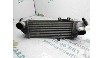 INTERCOOLER HYUNDAI I30 1.6 CRDi (116 CV) DE 2007 - D.3064983 / 282702A62X